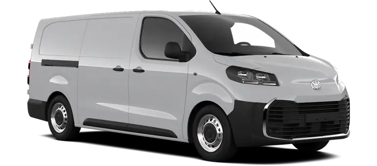 AYGO X